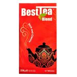 Best Tea Blend 250g Whole Leaf Ceylon Tea
