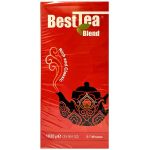 Best Tea Blend 1000g Whole Loose Leaf Tea 