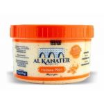 Plain Halva - Alkanater - 1 lb
