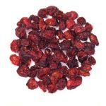 Cranberries - Sun Dried