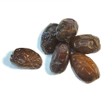 Imported Mazafati Dried Rutab Dates