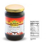 Date Molasses - 31.75 fl oz - Zarrin