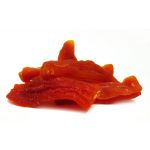 Papaya Organic - Dried Slices