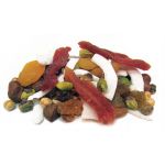  Fancy Sweet Mixed Nuts & Dried Fruits