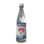 Ghamsar Rose Water - Golchin