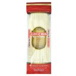 Raw noodles - Reshteh Ash - Golchin
