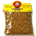 Coriander Seed - Golchin
