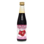 Pomegranate Molasses - 10 fl oz - Golchin