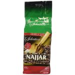 Cafe Najjar 450g Cardamom Selection Blend Ground Coffee