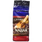 Cafe Najjar 450g Selection Blend Ground Coffee