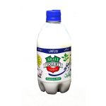 Yogurt Soda - Ziziphora Mint 