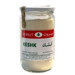 Imported Beirut Powdered Kashk Jar
