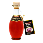 Golchin Saffron Liquid