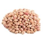Cranberry Beans - Persian Basket