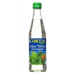 Cortas 10 oz Mint Water