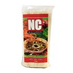 Authentic Cylindrical Persian Raw Noodles- 