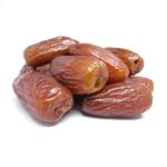 Pitted Tunisian Dates
