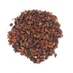 Imported 0.5 oz Organic Quince Seeds