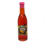 Quince Syrup - 16 fl oz - Shemshad
