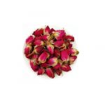 Rosebuds - Imported from Kashan