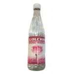 Rose Water - Golchin
