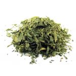 Dried Herb Mix - 
