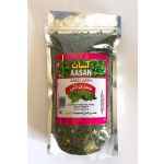 Aasan 2.5 oz. Sabzi Aash Dried Herb Mix