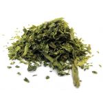 Dried Herb Mix - 