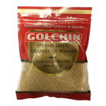 Sesame Seeds - Golchin