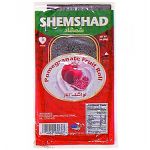 Pomegranate Lavashak Fruit Roll