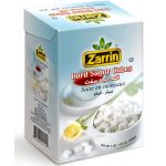Zarrin - Hard Sugar Cubes