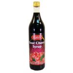 Sour Cherry Syrup - 33.8 fl oz - Zergut