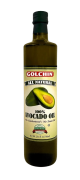 Golchin 25.4 fl. oz. 100% Avocado Oil