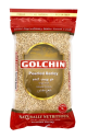Golchin 24 oz Pearled Barley