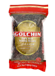 Golchin 24 oz. Dark Red Kidney Beans
