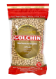 Golchin 24 oz. Garbanzo Beans