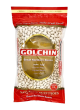 Golchin 24 oz. Great Northern Beans