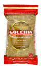Golchin 24 oz. Fancy Green Lentils