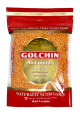 Golchin 16 oz. Red Lentils
