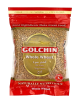 Golchin 12 oz. Whole Unpeeled Wheat