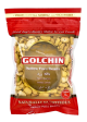Golchin 16 oz. Large Yellow Fava Beans