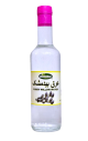 Shemshad 12.7 oz. Pussywillow Water