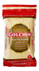 Golchin 16 oz Chick Pea Flour Powder