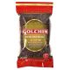 Golchin 24 oz. Small Red Beans