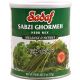 Dried Herbs - Ghormeh Sabzi - Sadaf 