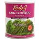 Sadaf 2 oz Sabzi Kookoo Dried Herb Mix