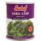 Sadaf 2 oz Sabzi Aash Dry Herb Mix
