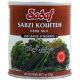 Sadaf 2 oz Sabzi Koufteh Dry Herb Mix