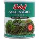  Sadaf 2 oz Sabzi Dolmeh Dried Herb Mix
