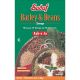 Barley Soup - Dry Mix - 